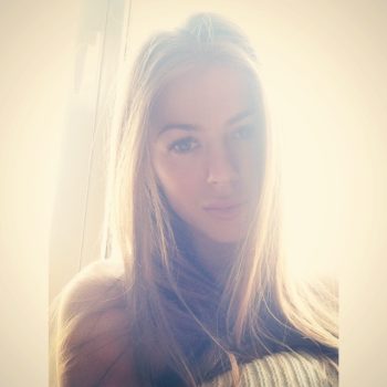 Profil de Yvonnick, 30 ans, Rencontre à Saint-Lambert