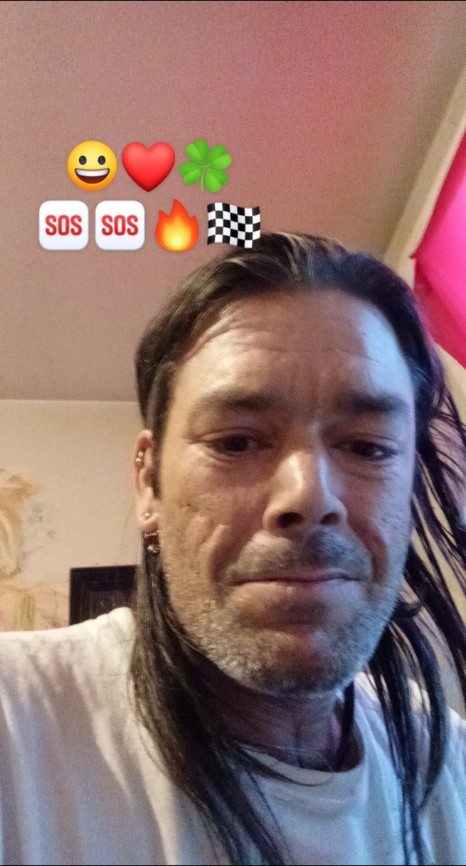 Profil de Mirko, 42 ans, Rencontre à Oshawa