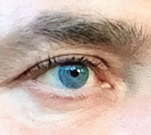 Profil de Tiago, 53 ans, Rencontre à Milestone