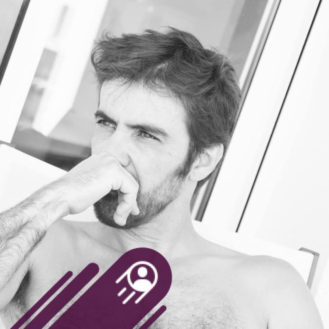 Profil de Radhouan, 53 ans, Rencontre à Two Borders