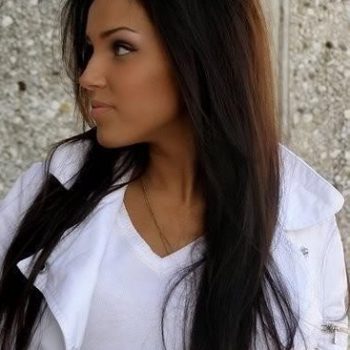 Profil de Oliviane, 33 ans, Rencontre à Wickham