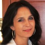 Profil de Janae, 45 ans, Rencontre à Roxton Falls