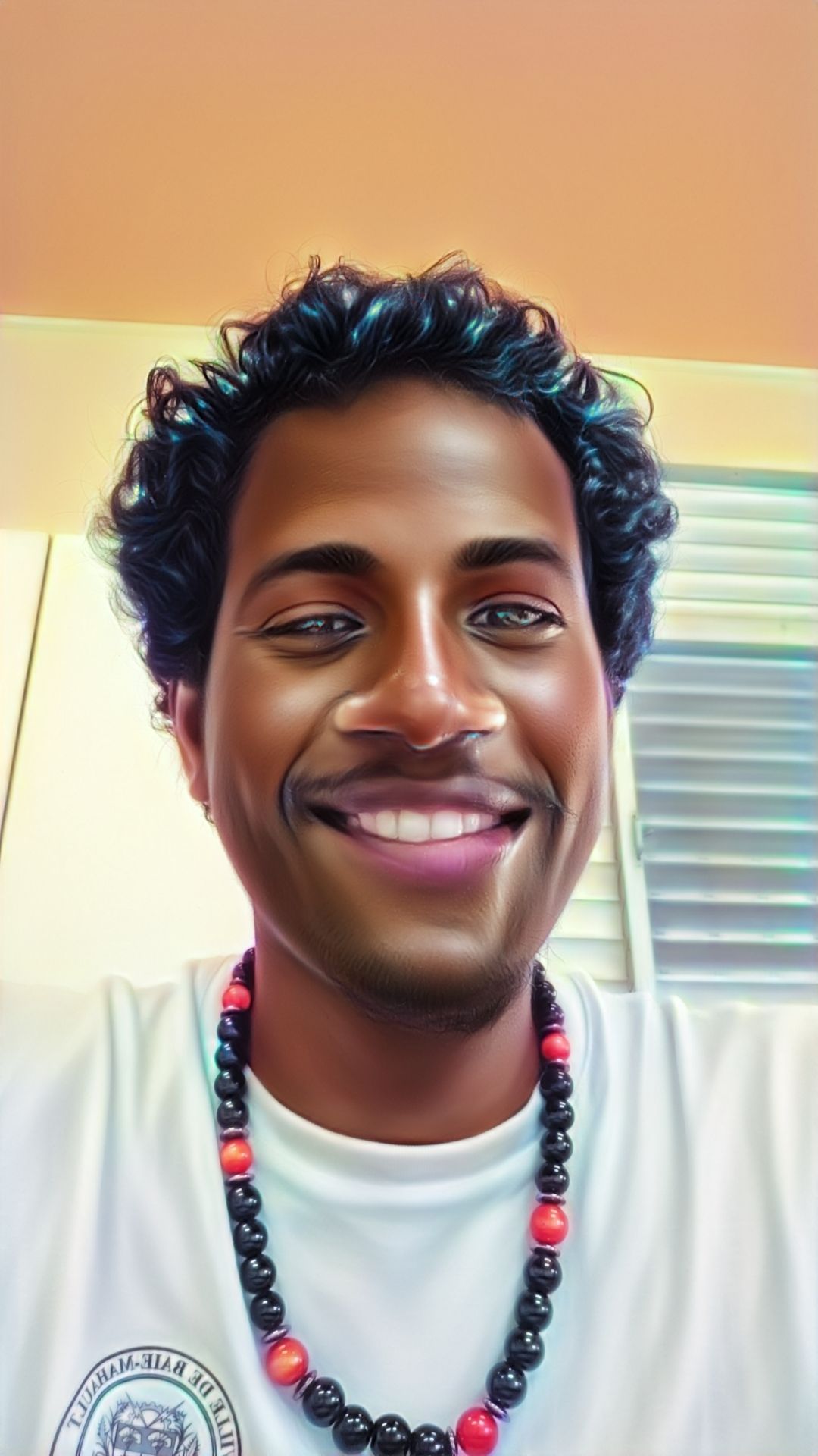 Profil de Uros, 36 ans, Rencontre à Penhold