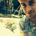 Profil de Nello, 19 ans, Rencontre à Silton