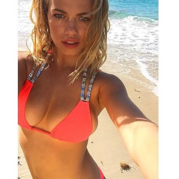 Profil de Liena, 33 ans, Rencontre à Tingwick