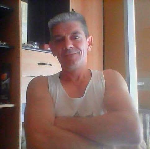 Profil de Alin, 55 ans, Rencontre à Tarbutt