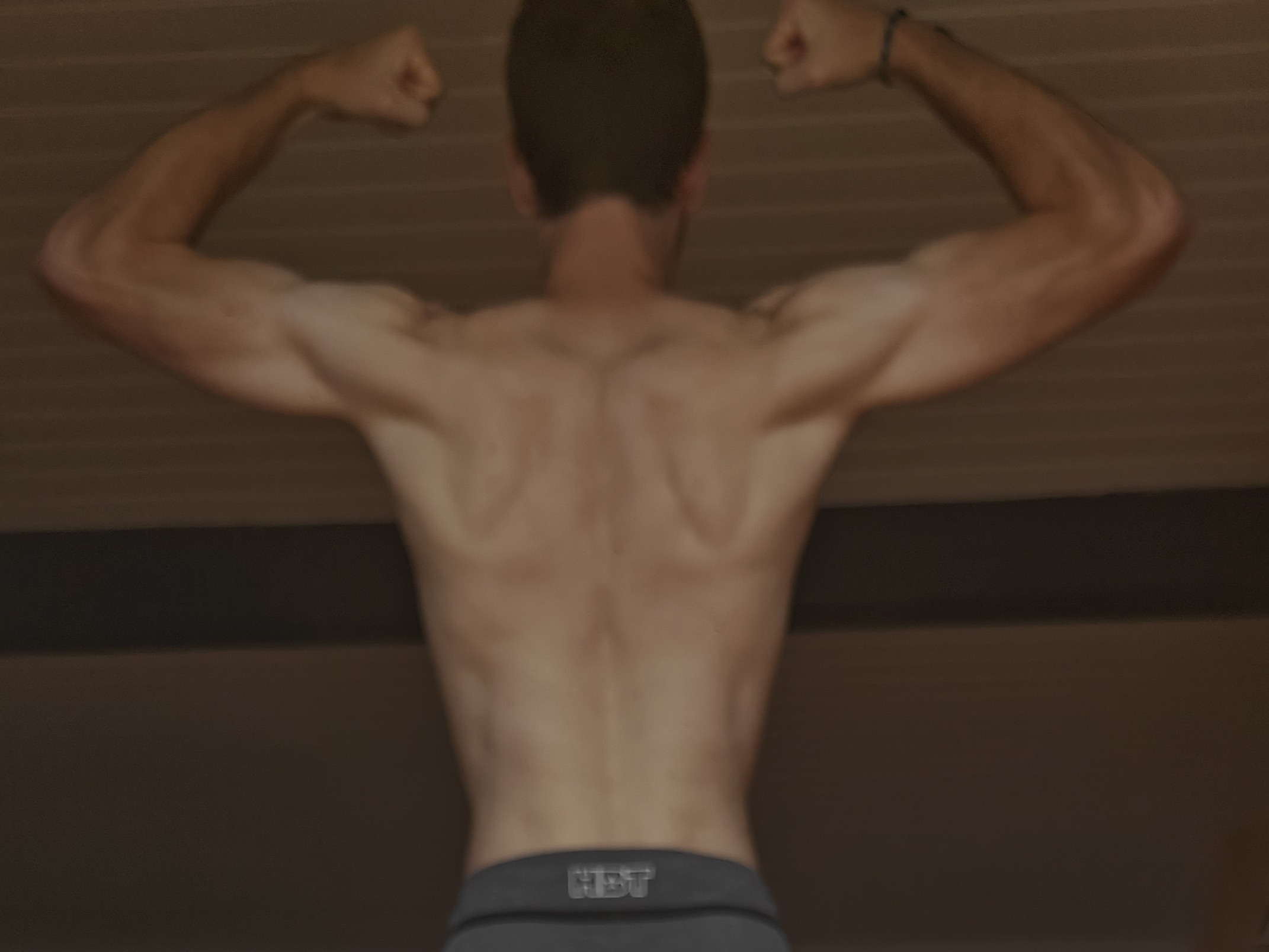 Profil de Alassane, 24 ans, Rencontre à Innisfree