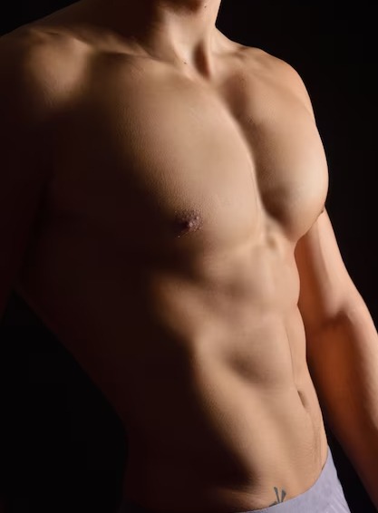 Profil de Edern, 55 ans, Rencontre à Jansen