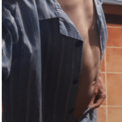 Profil de Arnaud, 29 ans, Rencontre à Elk Point