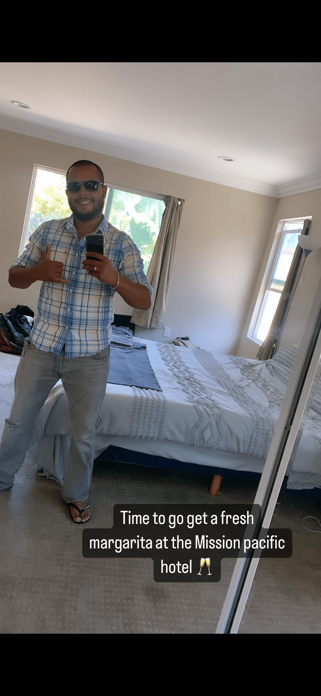 Profil de Guerric, 31 ans, Rencontre à Coleville