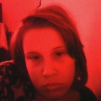 Profil de Tahera, 23 ans, Rencontre à Princeville