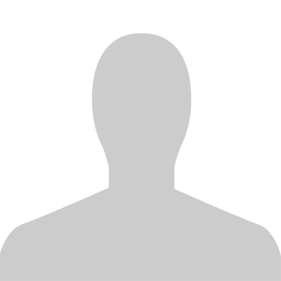 Profil de Safina, 37 ans, Rencontre à Newport