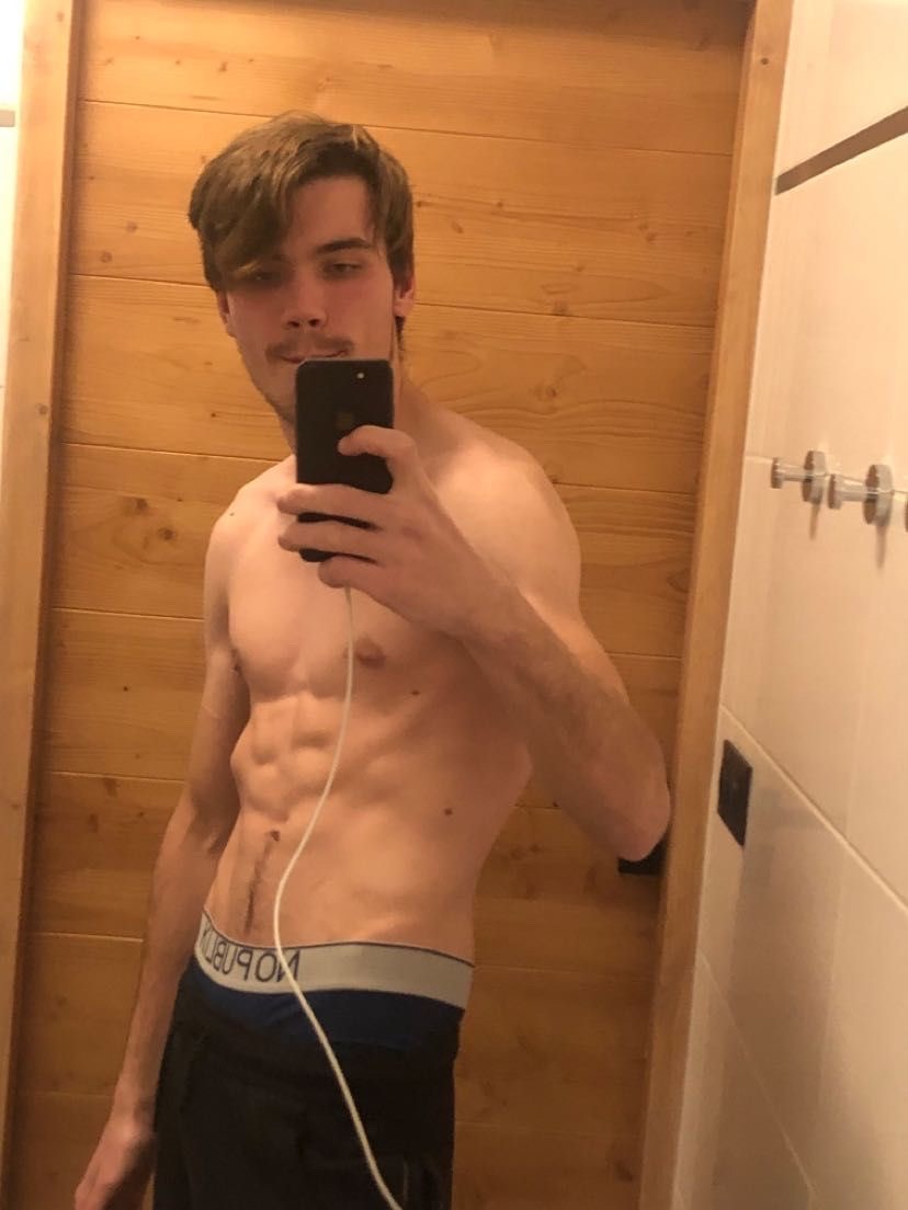 Profil de Enoha, 23 ans, Rencontre à Cremona