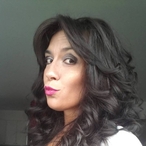 Profil de Allissa, 39 ans, Rencontre à Petit-Saguenay