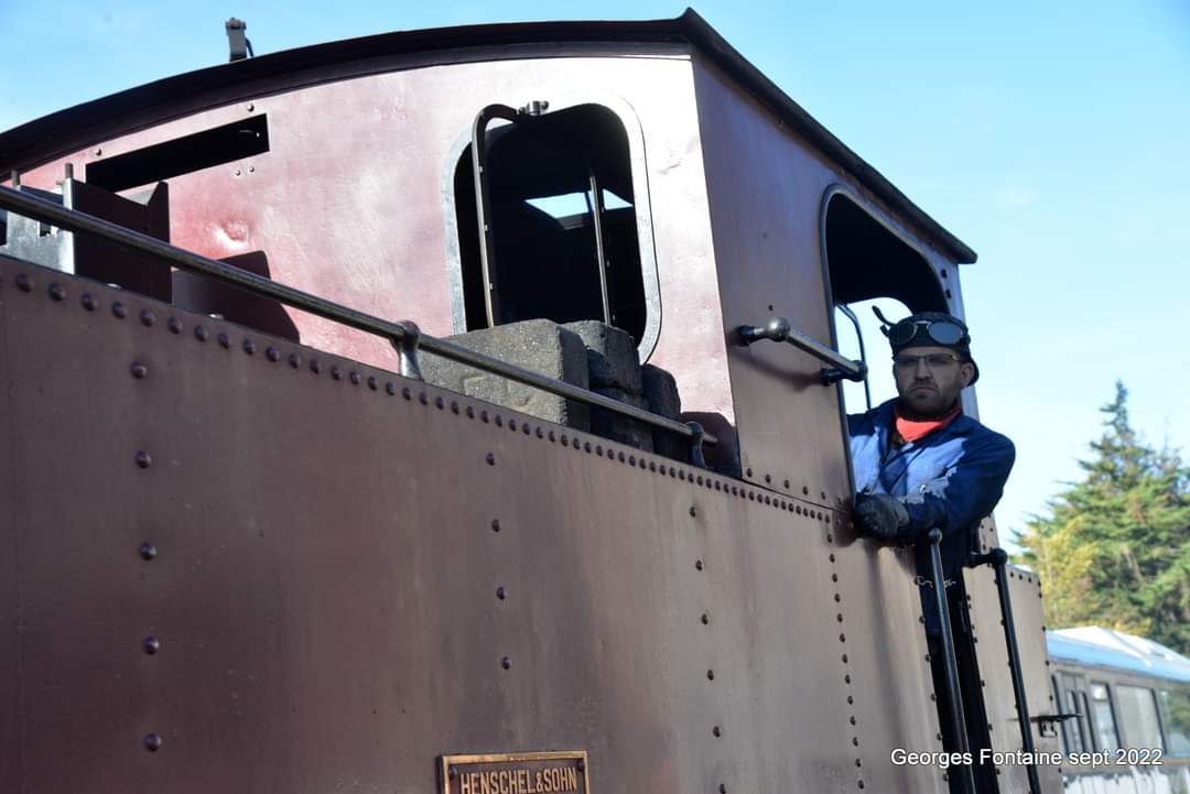 Profil de Cian, 44 ans, Rencontre à Rama