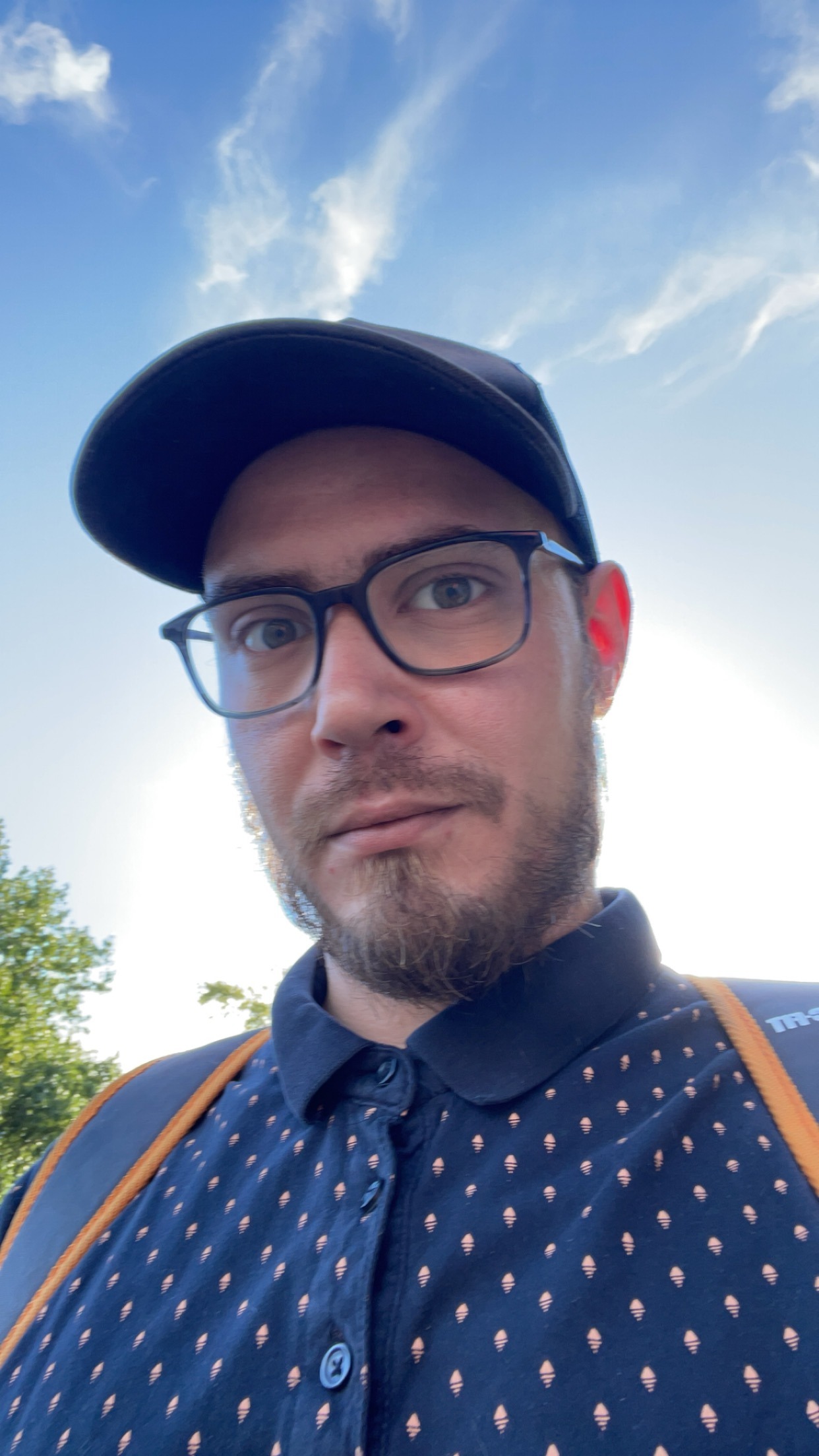 Profil de Yowen, 32 ans, Rencontre à Moosomin