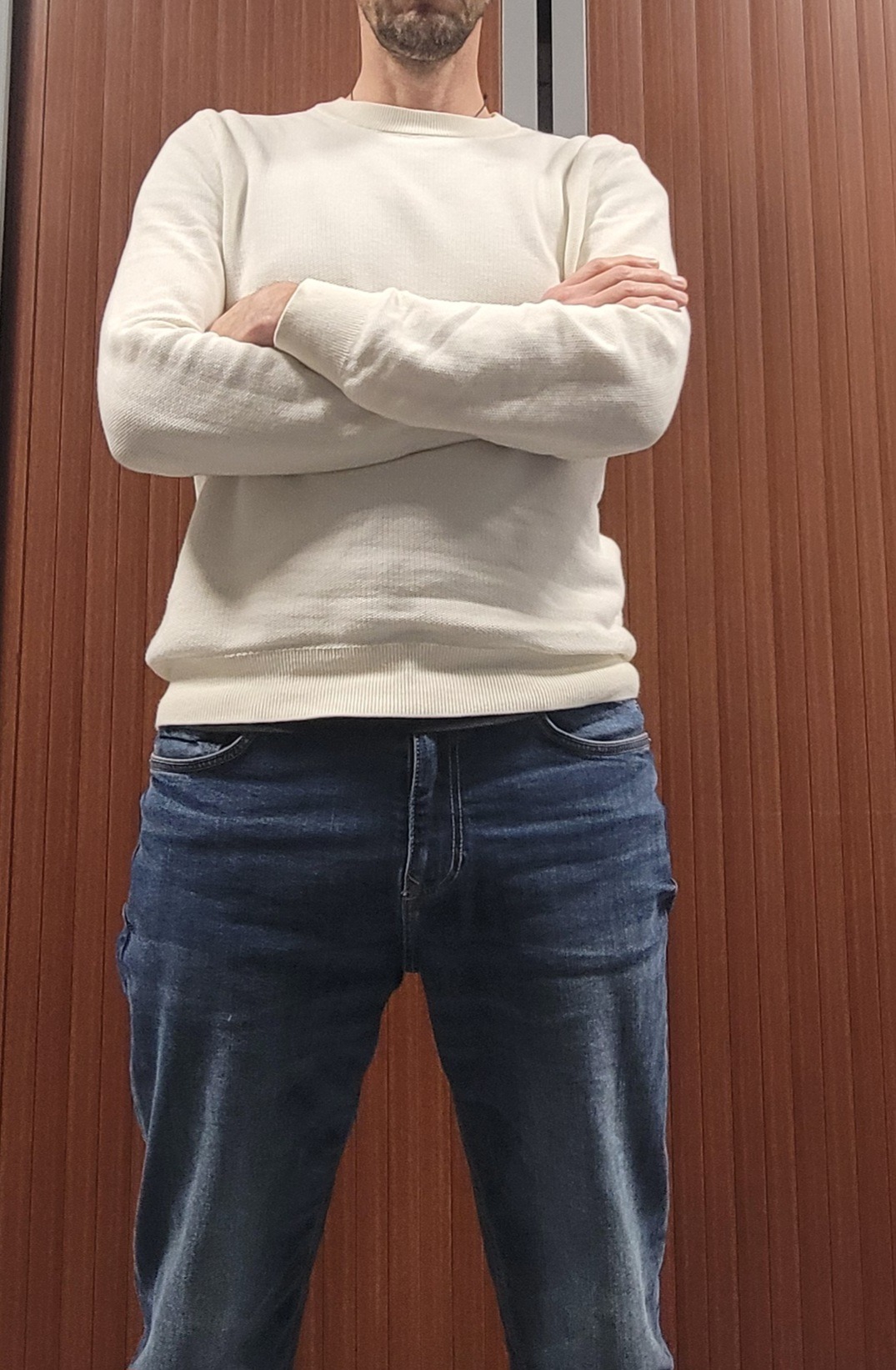 Profil de Keurtys, 41 ans, Rencontre à Oxbow