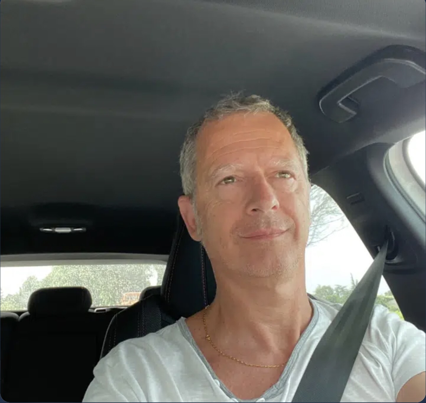 Profil de Angel, 52 ans, Rencontre à Bladworth