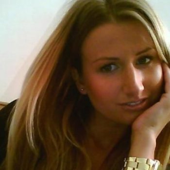 Profil de Chanelle, 40 ans, Rencontre à Lake Lenore