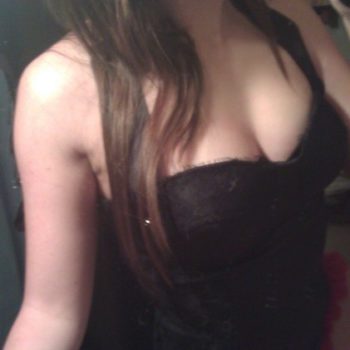 Profil de Dalya, 23 ans, Rencontre à Zelma