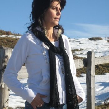 Profil de Lorea, 51 ans, Rencontre à Imperial