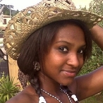 Profil de Tassadite, 39 ans, Rencontre à Barrhead