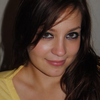 Profil de Zeliha, 29 ans, Rencontre à Tingwick