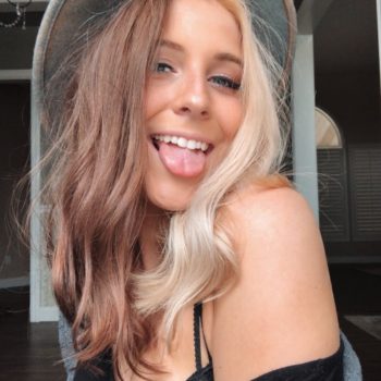 Profil de Bellina, 27 ans, Rencontre à Fort-Coulonge