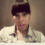 Profil de Sophia, 32 ans, Rencontre à Flin Flon