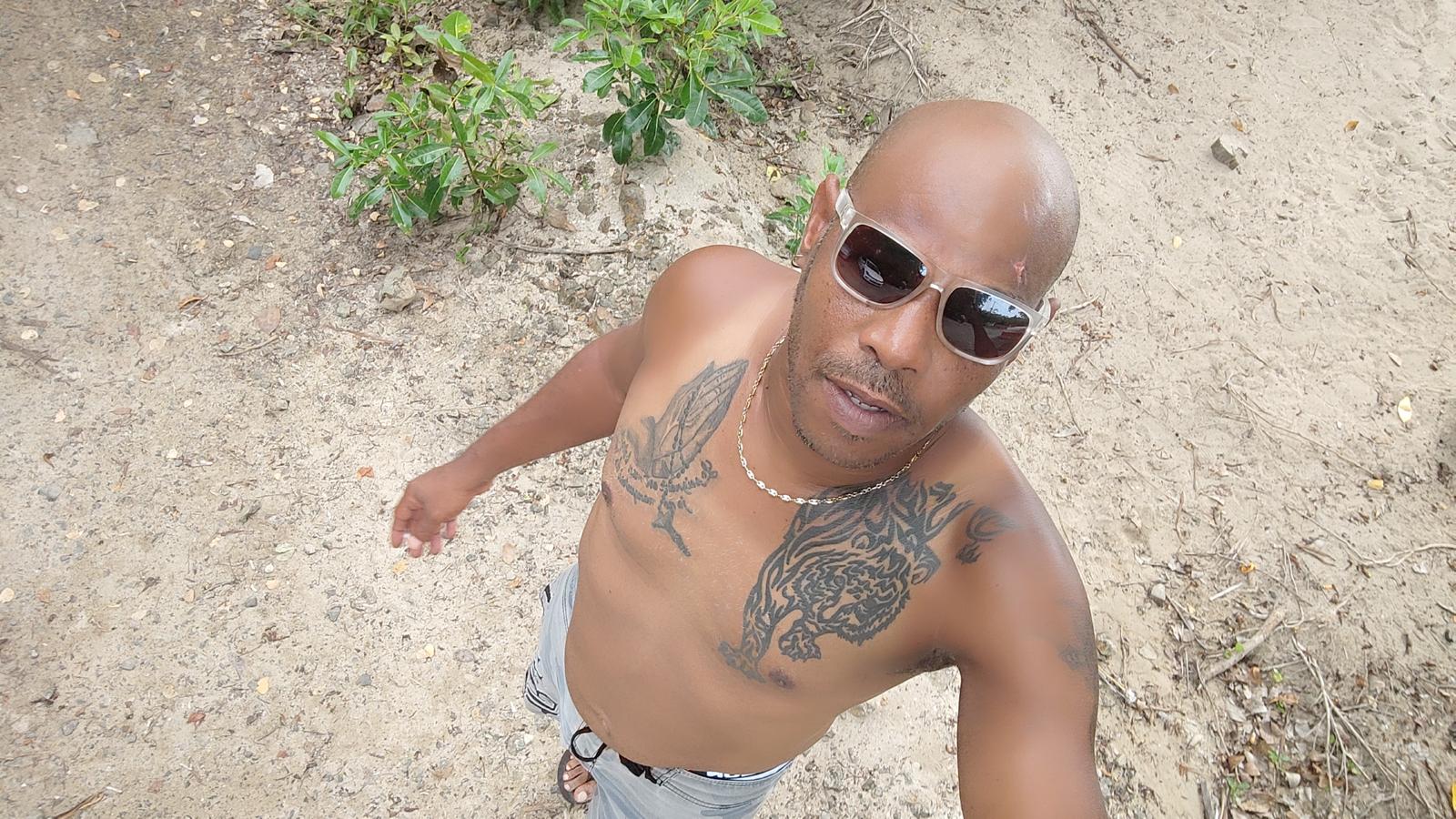 Profil de Shams-eddine, 52 ans, Rencontre à Canmore