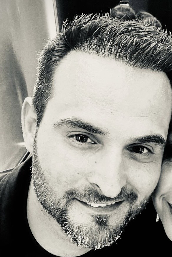 Profil de Khemis, 40 ans, Rencontre à Waldheim