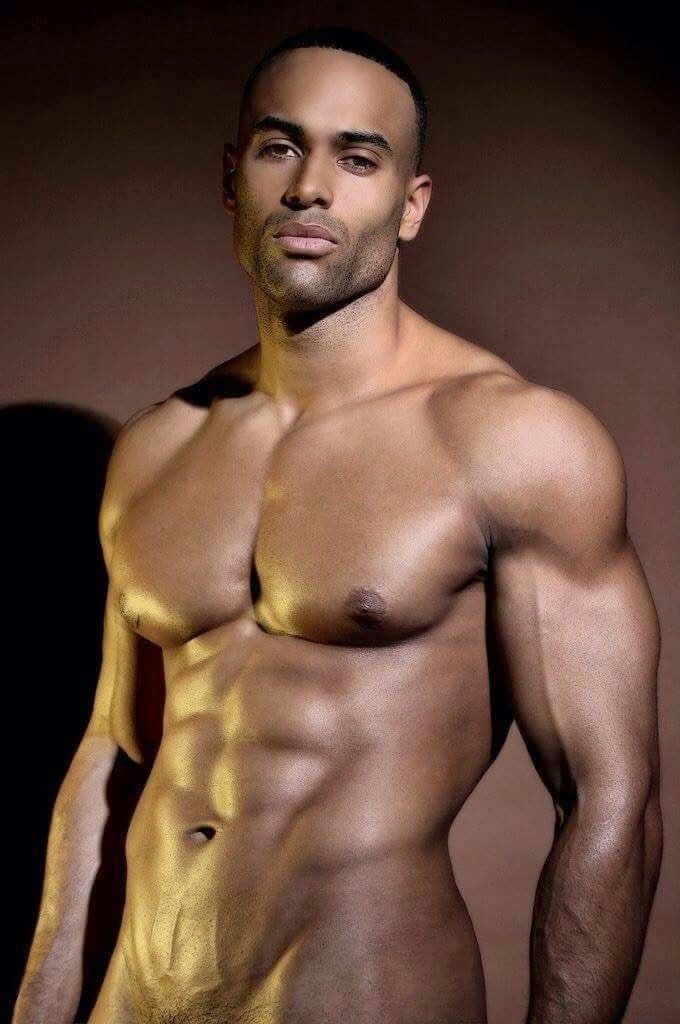 Profil de Belgacem, 38 ans, Rencontre à Lethbridge