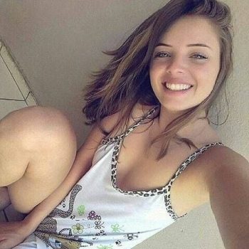 Profil de Constanza, 36 ans, Rencontre à Bracebridge