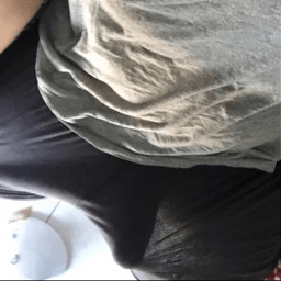 Profil de Marat, 26 ans, Rencontre à Delia