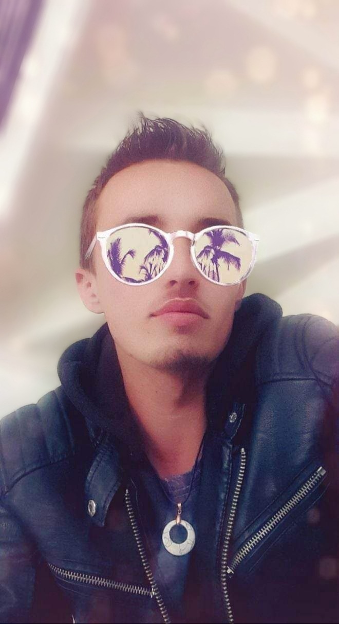 Profil de Khais, 25 ans, Rencontre à King