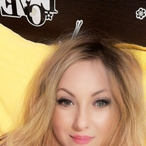 Profil de Sara, 40 ans, Rencontre à Glaslyn