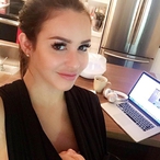 Profil de Manalle, 36 ans, Rencontre à Dalmeny