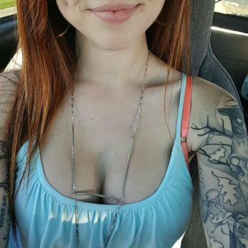 Profil de Concepcion, 34 ans, Rencontre à Saint-Cyprien-de-Napierville