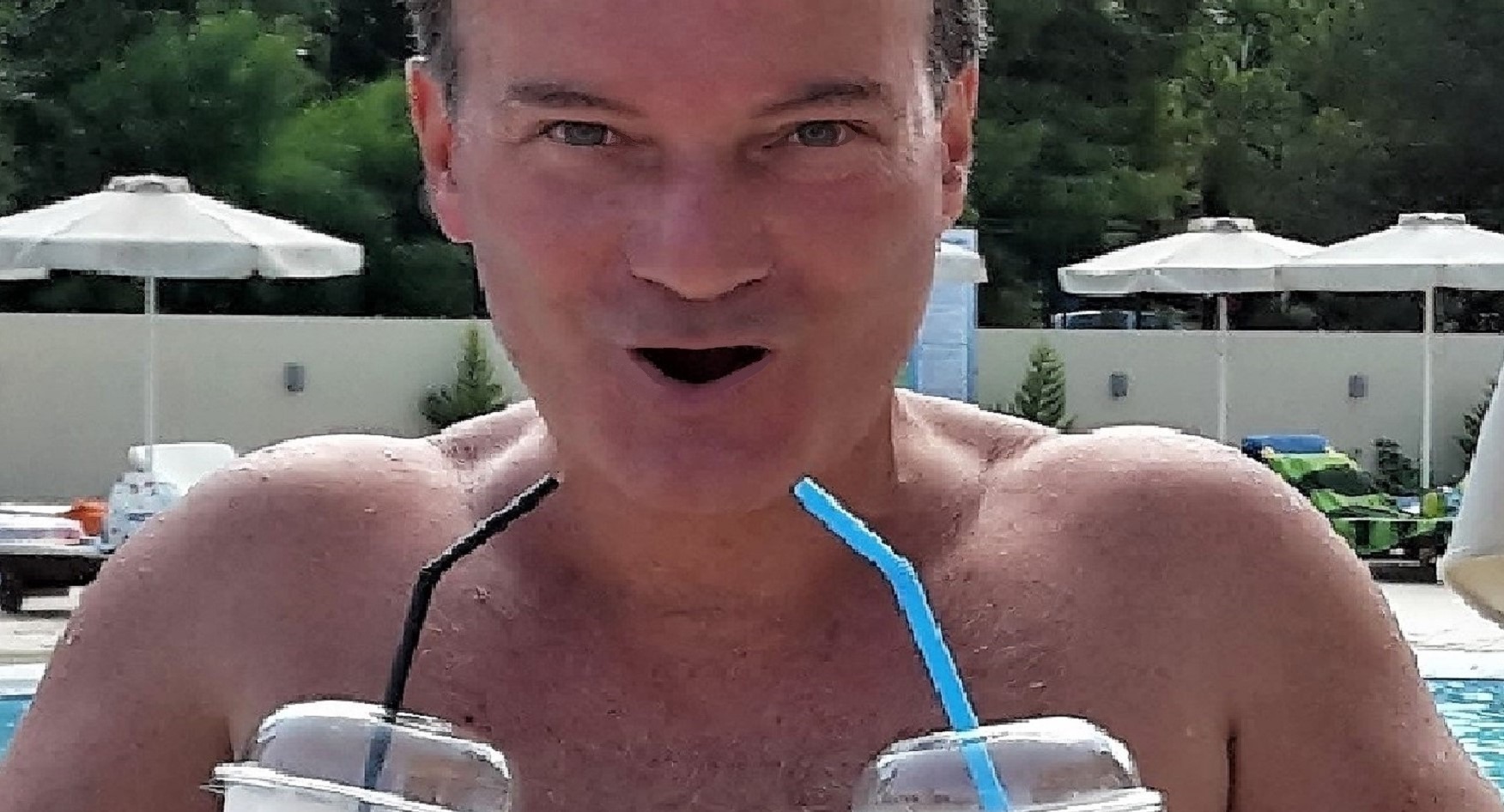 Profil de Huu, 43 ans, Rencontre à Saint-Mathieu