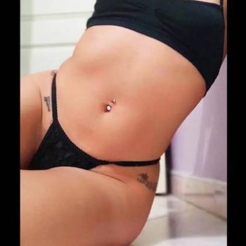 Profil de Maria-louisa, 26 ans, Rencontre à Lancer