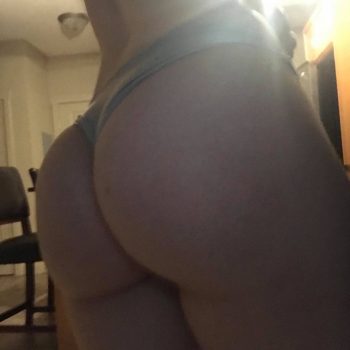 Profil de Evy, 24 ans, Rencontre à Scott