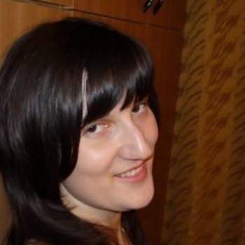 Profil de Danila, 36 ans, Rencontre à Saint-Eugène-d'Argentenay