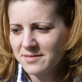 Profil de Camille, 43 ans, Rencontre à Carlyle