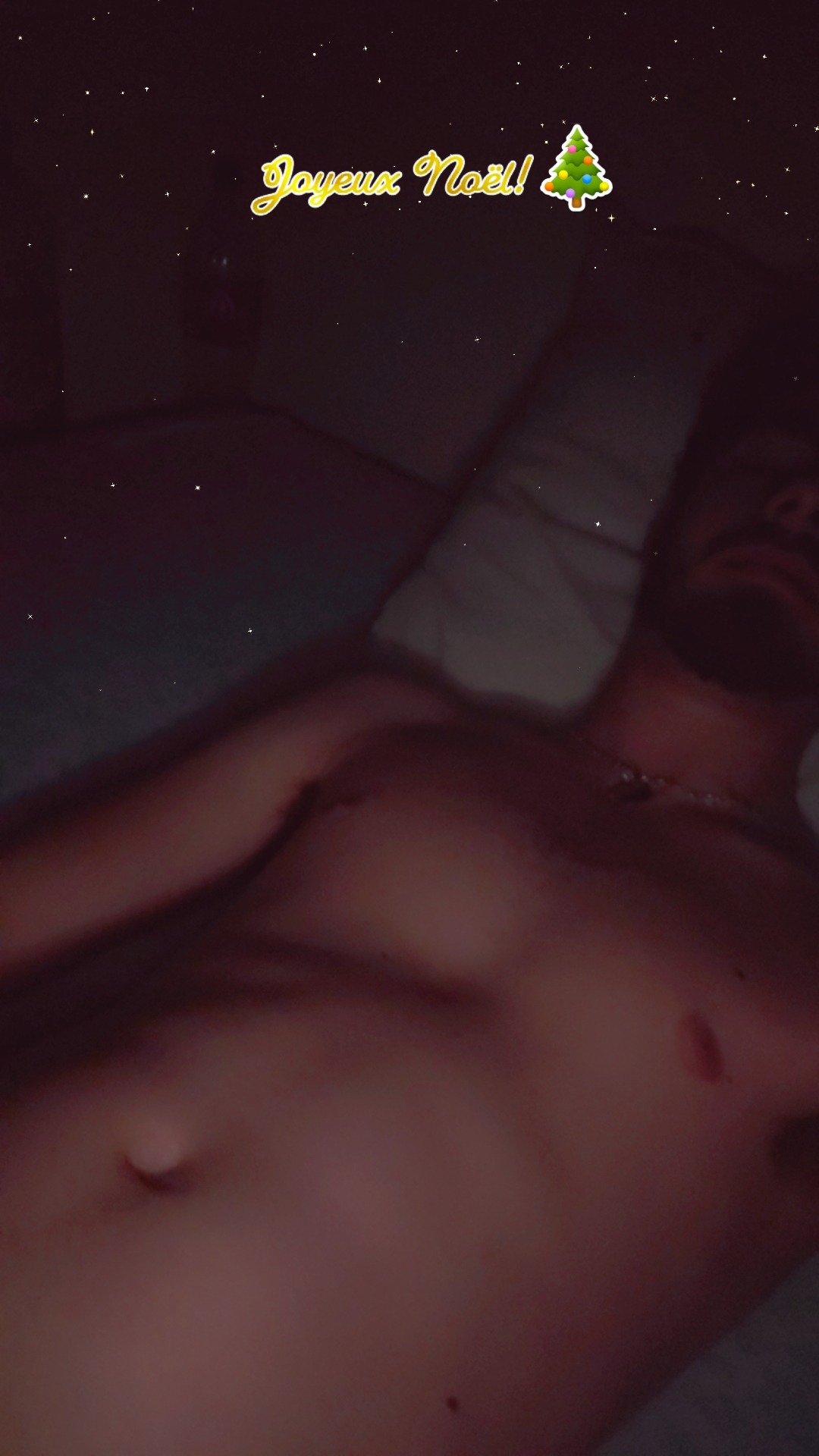 Profil de Ertugrul, 22 ans, Rencontre à Christopher Lake