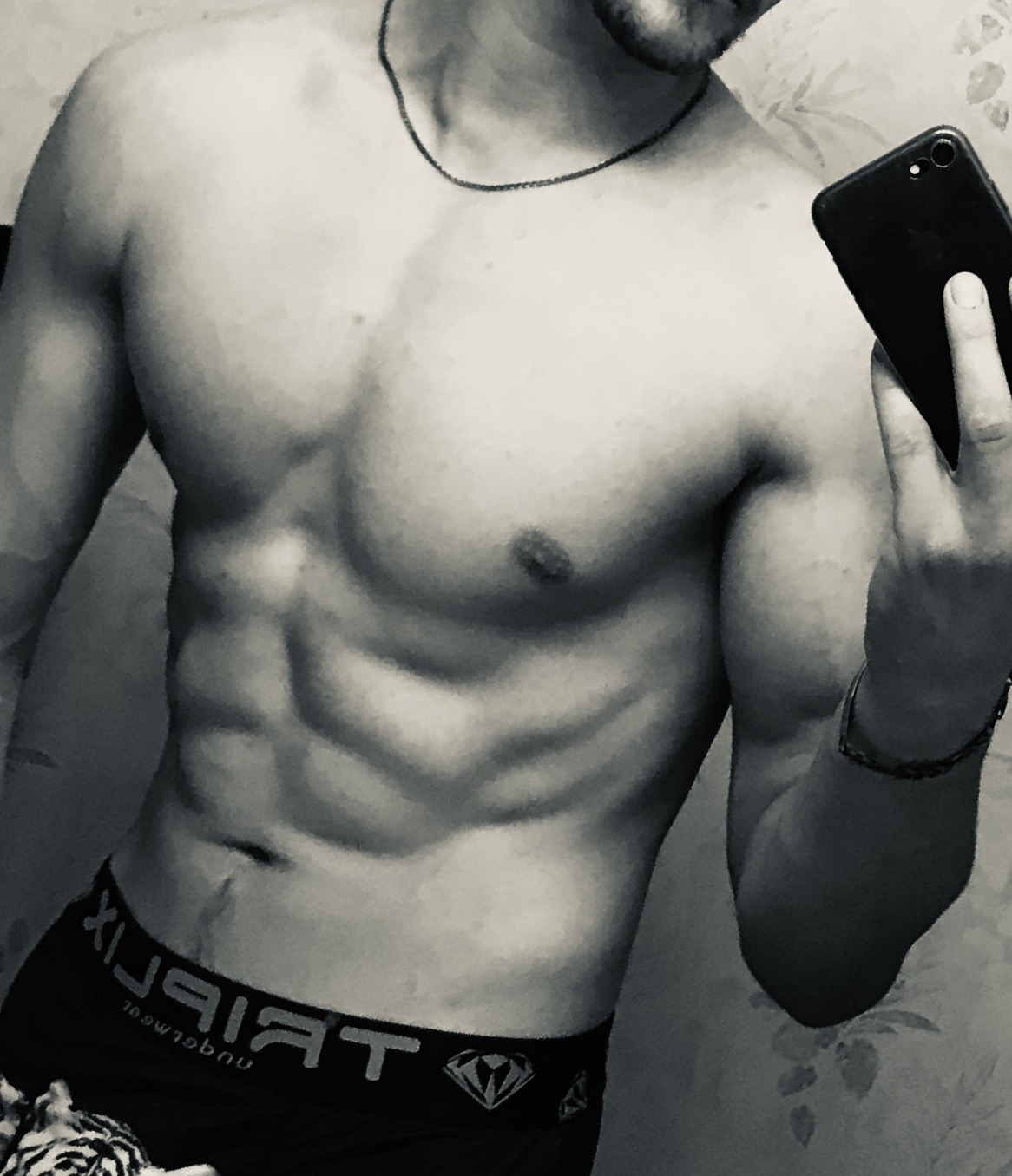 Profil de Franc, 26 ans, Rencontre à Honfleur