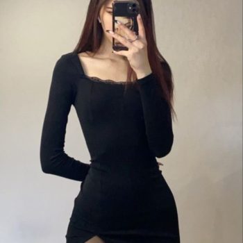 Profil de Yliana, 30 ans, Rencontre à Bowsman