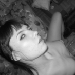 Profil de Marie-axelle, 32 ans, Rencontre à Swift Current