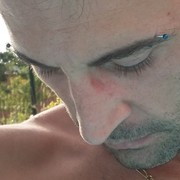 Profil de Ionut, 42 ans, Rencontre à Edgerton