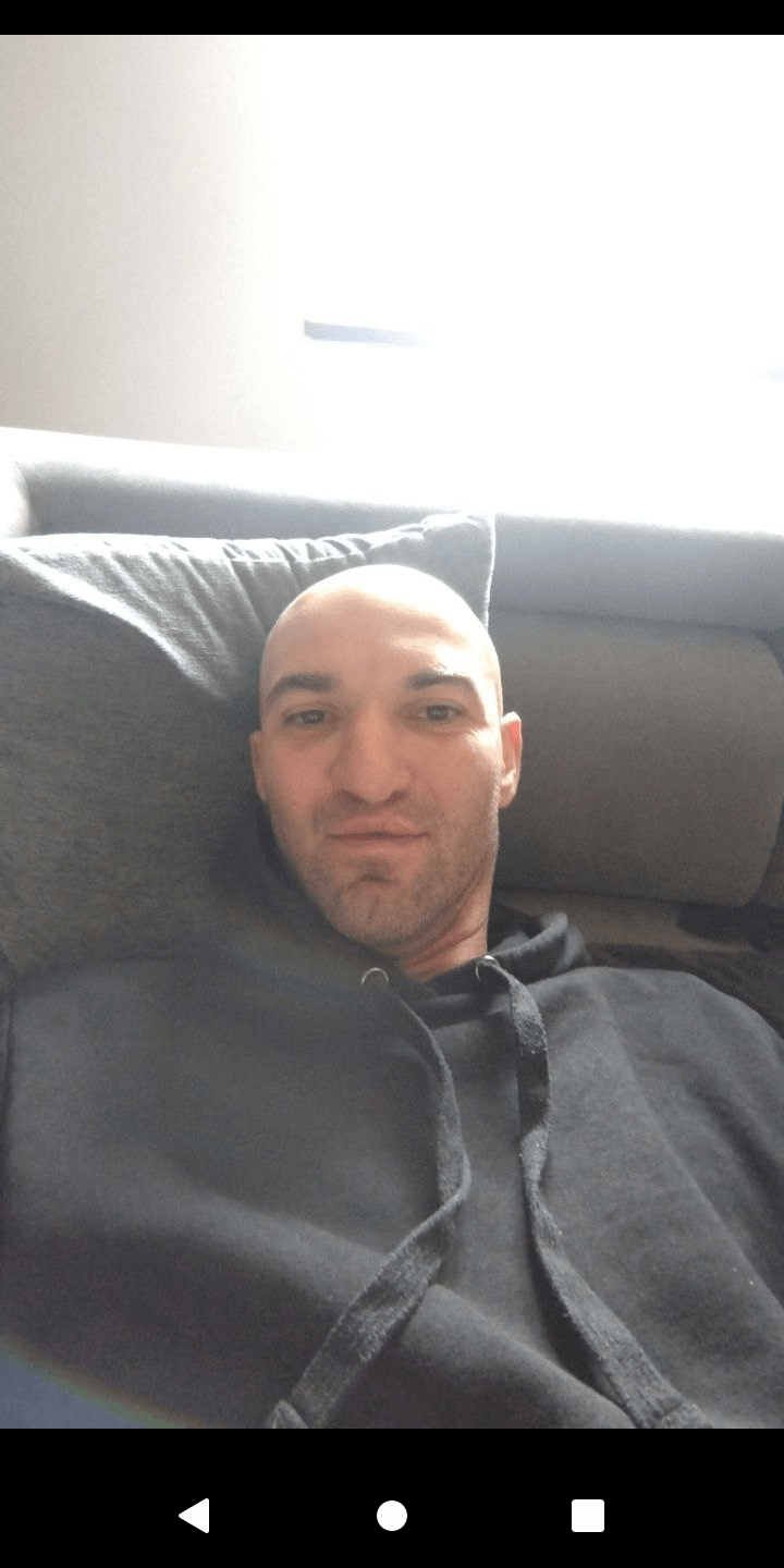 Profil de Patrix, 37 ans, Rencontre à Westlock