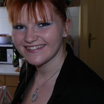 Profil de Justa, 38 ans, Rencontre à Lebel-sur-Quévillon